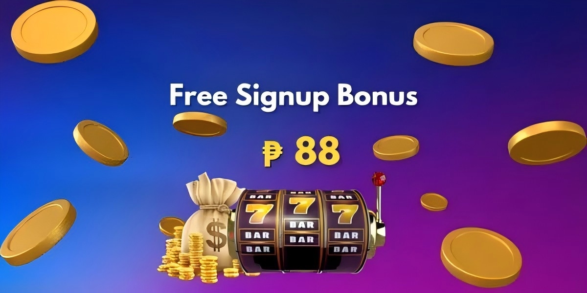 7jl login Welcome Bonus